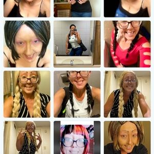 Caitlyn’s Uniquest Creations